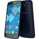 Alcatel OT-7041D POP C7