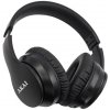 Akai BTH-B6ANC