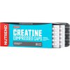 Creatine Compressed Caps balenie 120 tabliet