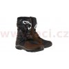 Alpinestars BELIZE Oiled Drystar