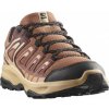 Salomon Extegra W L47800700 - russet/henna/butterum 38 2/3
