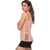 Roxy Aloha Sun Rose Tan ERJKT03350 MHB