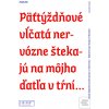 Fonts SK (Samuel Čarnoký)