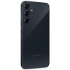 Samsung Galaxy A55 5G SM-A556B 8GB/128GB Awesome Navy