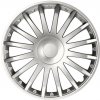 Versaco Crystal silver 14