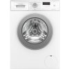 BOSCH WAJ24065BY