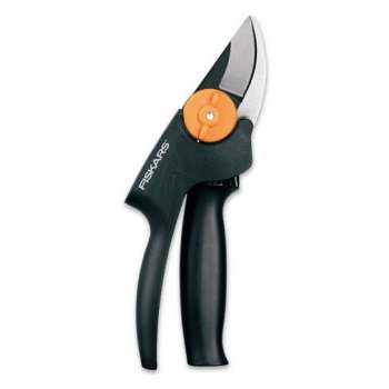 Fiskars 111520