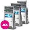 FARMINA Vet Life Dog Neutered 1-10 kg, 3x10kg