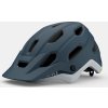 Giro helmy MTB Giro zdroj Integrovaný MIPS Matte Portaro Grey L (59-63 cm) (nové)