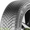 CONTINENTAL WINTERCONTACT 8 315/30 R22 107V