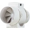 Vents TT 125 T