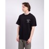 Carhartt WIP S/S Eightynine T-Shirt Black M