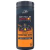 Armor All Oracle Red Bull Racing Medium Shine Protectant Wipes 25 ks