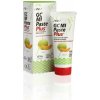 GC MI Paste Plus Meloun 35 ml