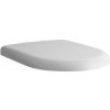 Laufen Pro - WC doska, SoftClose, biela H8939563000001