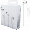 Apple EarPods (USB‑C) MTJY3ZM/A