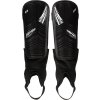 Pro Touch Force 300 HS I Shin Guards Football Veľkosť: S