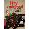 Hry v místnosti pro malé i velké - Gato Martin