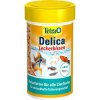 Tetra Delica Krill 100ml