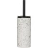 WC kefa Blend terrazzo