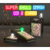 Super Skull Smash GO! 2 Turbo Steam CD Key