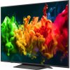 LG 65QNED8EB3B.AEU