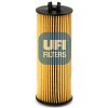 Olejový filter UFI 25.248.00