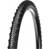 Plášť RALSON Namib 28x1,40/37-622/700x35C černý eReady