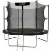 Lean Sport Pro 426 cm + ochranná sieť
