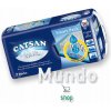 Catsan Podstielka 30 l