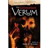 The Grimorium Verum (Dean M Drinkel,Christopher Beck,John Palisano)(Brožovaná)