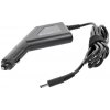 Movano Nabíjačka do auta pre notebooky Dell, 45W / 19,5V / 2,31A / 4,5mm x 3,0mm