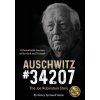 Auschwitz #34207 (Nancy Sprowell Geise)(Pevná)