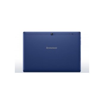 Lenovo IdeaTab A10 ZA0C0135BG