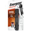 Energizer Hardcase Pro