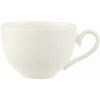 Villeroy & Boch Stella 6 x 200 ml