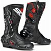 SiDi VERTIGO 2 LEI black/black - 2024, 40