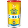 Melta Čekafe púpava 160 g