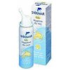 Sterimar Baby nosová hygiena nosný mikrosprej s obsahom morskej vody izotonický pre deti od 0 do 3 rokov 50 ml
