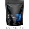 Lagomstore Whey Protein 1000gr jogurt - broskyňa