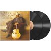Alan Jackson - Alan Jackson - The Greatest Hits Collection (22xLP)