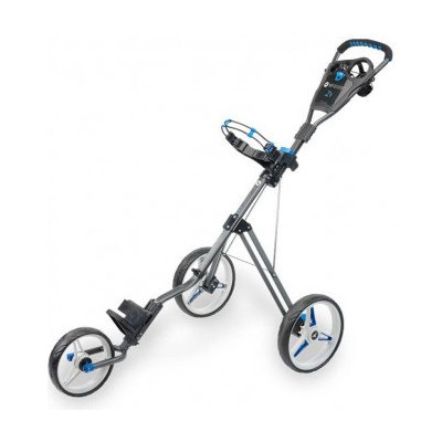 Motocaddy Z1