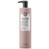 Maria Nila Pure Volume Conditioner 1 l