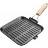 LT1065 PÁN LIATINA 23,5CM IRON LAMART
