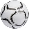 Futbalová lopta, veľkosť 5, biela