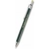 Mechanická ceruzka TK-Fine 9713, 0.35 mm Faber-Castell 136300