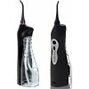 Promedix PR-770 B 0.16 L ústna sprcha