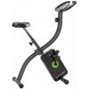 Tunturi Skladací rotoped Cardio Fit B20 X-Bike