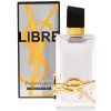 Yves Saint Laurent Libre L'Absolu Platine parfum dámsky 90 ml