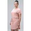 Loap Bugatela H65XH/Pea Cream Melange M